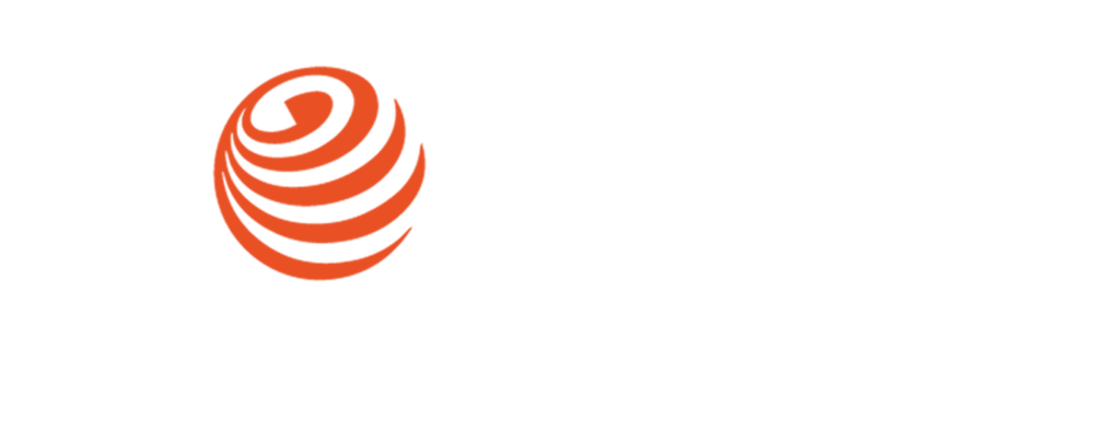 For Broadband Connection Contact US | Vortex Infoway Broadband